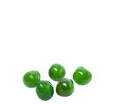CEREZAS VERDES  BOTE 1 KG